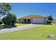 10 Birchdale Drive, Bargara QLD 4670