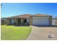 10 Birchdale Drive, Bargara QLD 4670