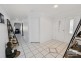10 Birchdale Drive, Bargara QLD 4670