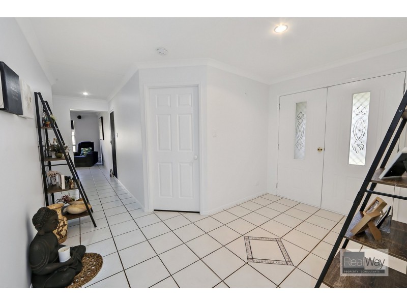 10 Birchdale Drive, Bargara QLD 4670