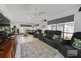 10 Birchdale Drive, Bargara QLD 4670