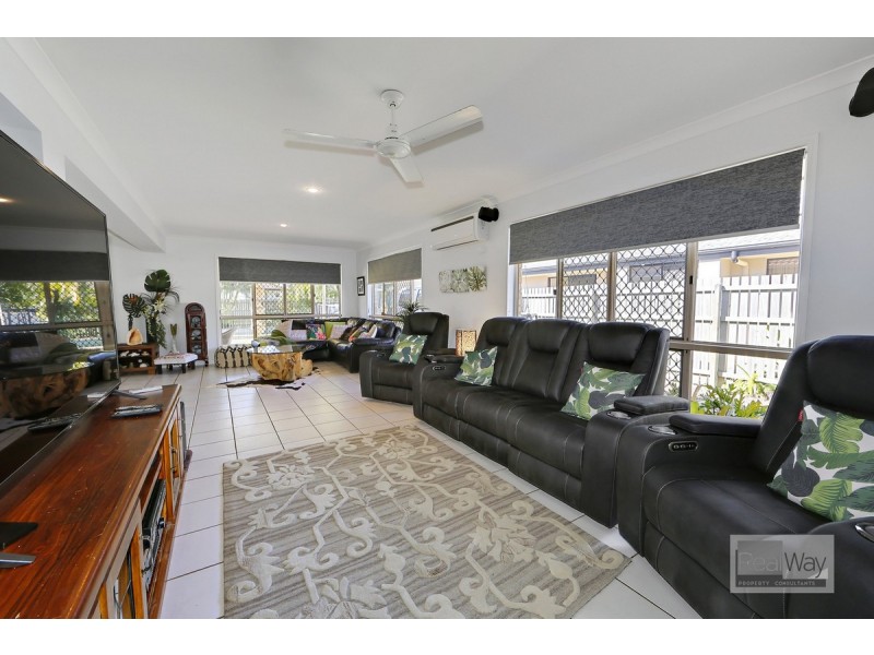 10 Birchdale Drive, Bargara QLD 4670