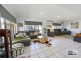 10 Birchdale Drive, Bargara QLD 4670