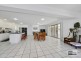 10 Birchdale Drive, Bargara QLD 4670