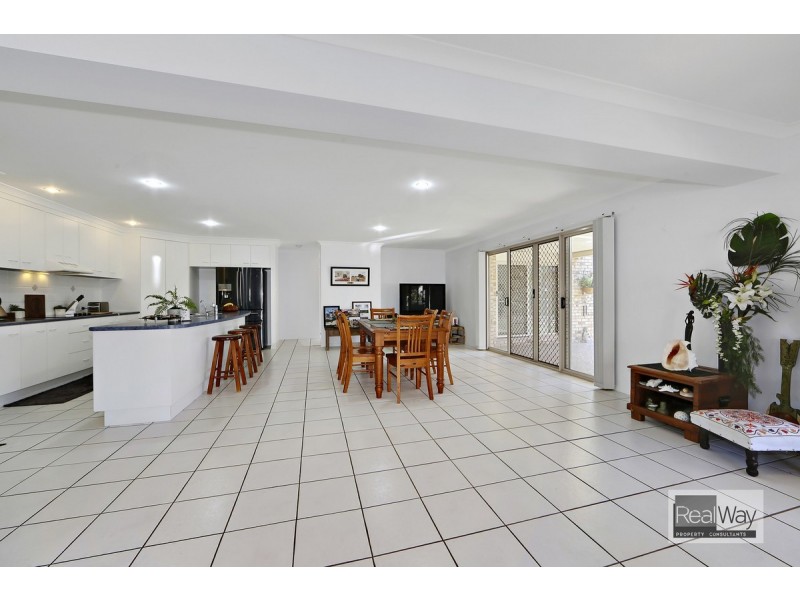 10 Birchdale Drive, Bargara QLD 4670