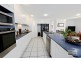 10 Birchdale Drive, Bargara QLD 4670