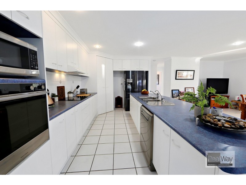 10 Birchdale Drive, Bargara QLD 4670