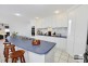 10 Birchdale Drive, Bargara QLD 4670