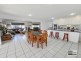 10 Birchdale Drive, Bargara QLD 4670