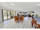10 Birchdale Drive, Bargara QLD 4670