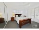 10 Birchdale Drive, Bargara QLD 4670