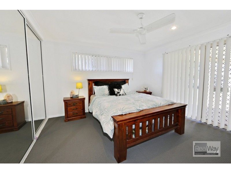 10 Birchdale Drive, Bargara QLD 4670