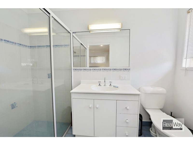 10 Birchdale Drive, Bargara QLD 4670