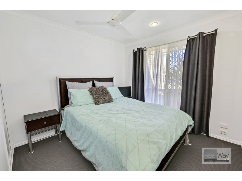10 Birchdale Drive, Bargara QLD 4670