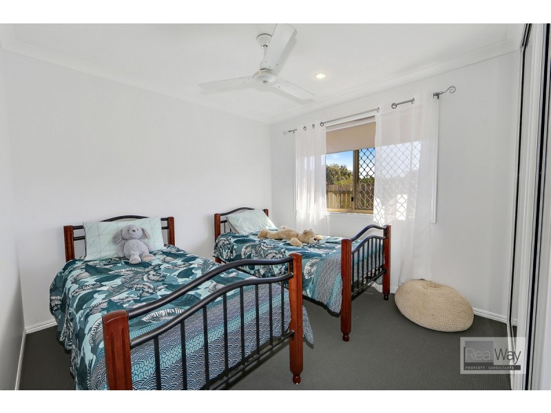 10 Birchdale Drive, Bargara QLD 4670