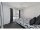 10 Birchdale Drive, Bargara QLD 4670