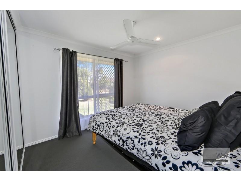 10 Birchdale Drive, Bargara QLD 4670