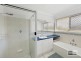 10 Birchdale Drive, Bargara QLD 4670