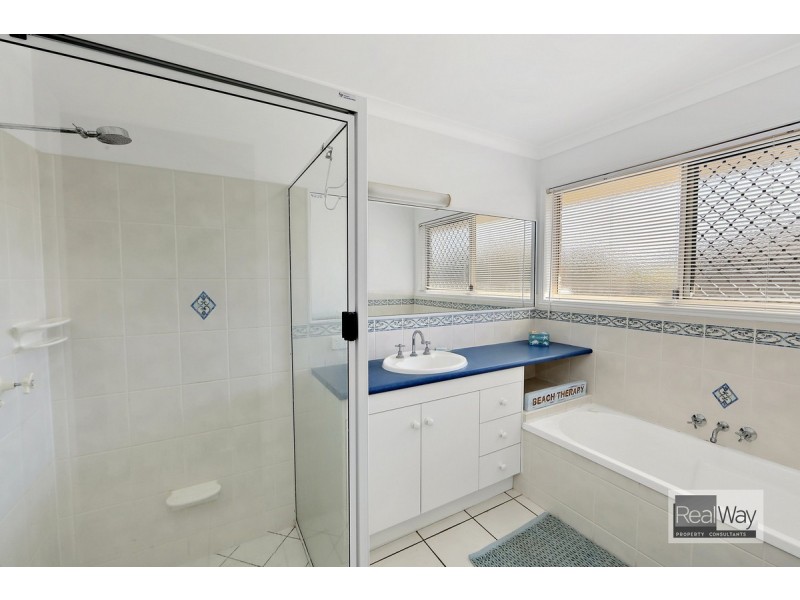 10 Birchdale Drive, Bargara QLD 4670