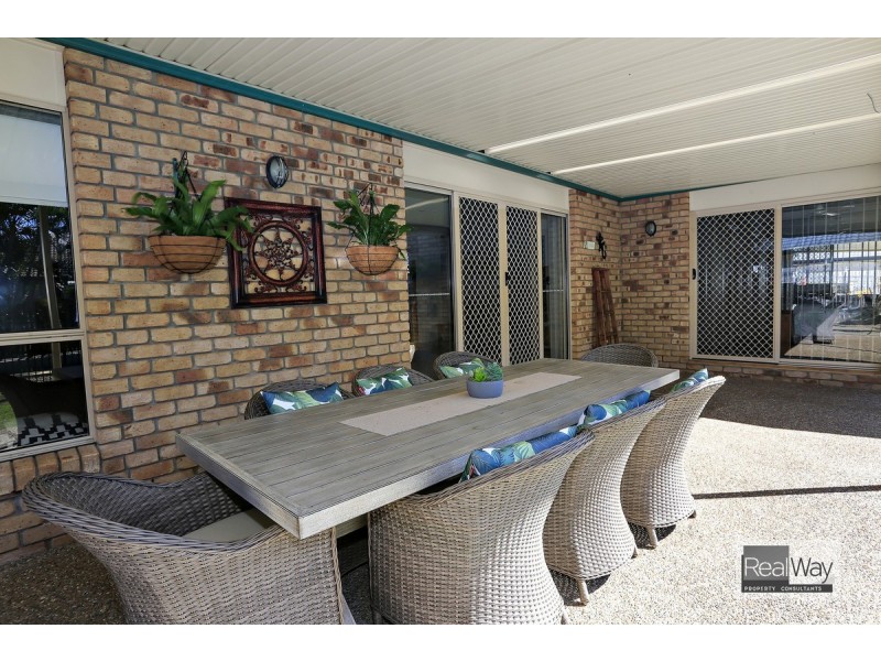 10 Birchdale Drive, Bargara QLD 4670