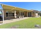 10 Birchdale Drive, Bargara QLD 4670