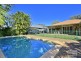 10 Birchdale Drive, Bargara QLD 4670