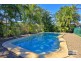 10 Birchdale Drive, Bargara QLD 4670