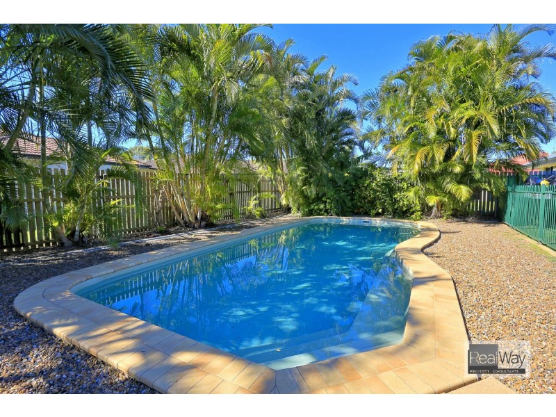 10 Birchdale Drive, Bargara QLD 4670