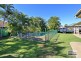 10 Birchdale Drive, Bargara QLD 4670