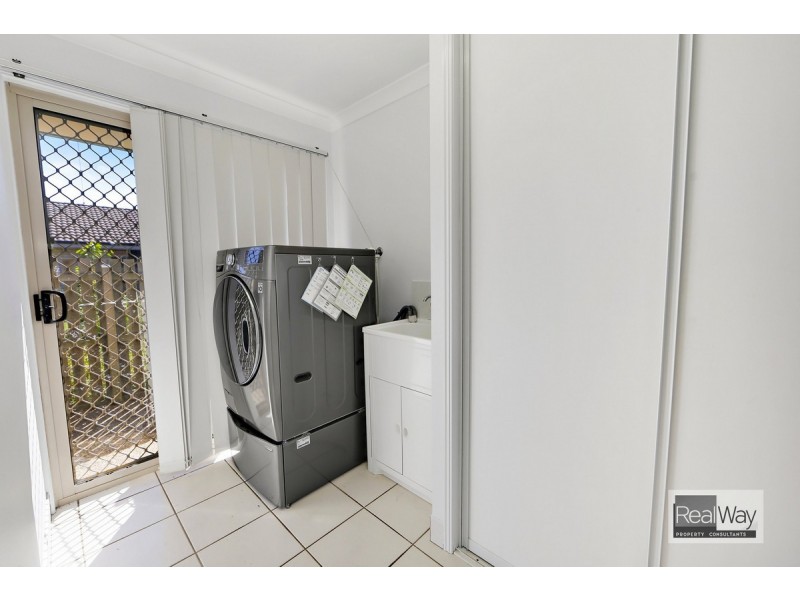 10 Birchdale Drive, Bargara QLD 4670