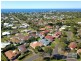 10 Birchdale Drive, Bargara QLD 4670