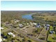 49 Park Estate Drive, Branyan QLD 4670