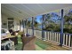 49 Park Estate Drive, Branyan QLD 4670