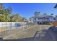 49 Park Estate Drive, Branyan QLD 4670