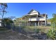 49 Park Estate Drive, Branyan QLD 4670