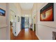 49 Park Estate Drive, Branyan QLD 4670