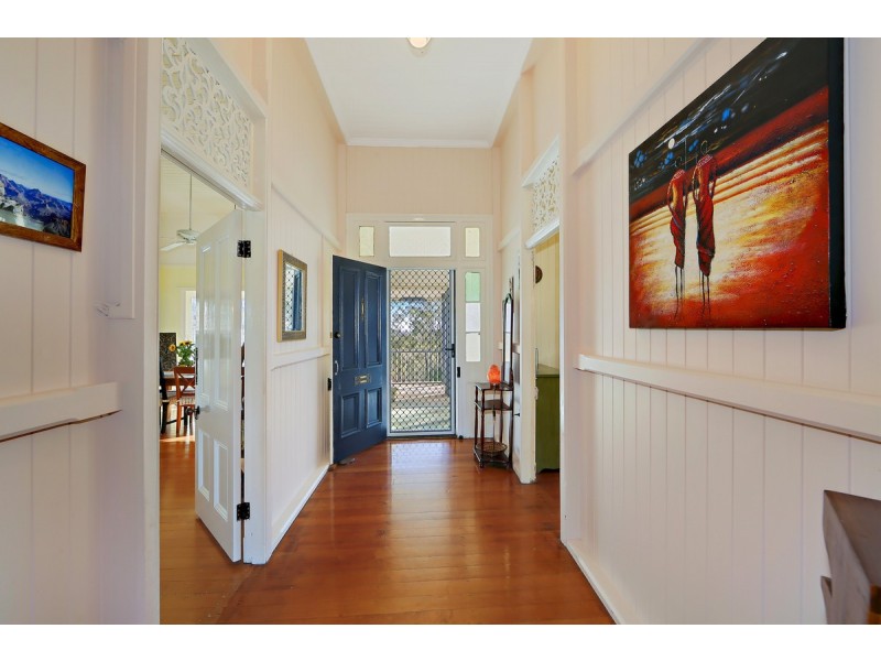 49 Park Estate Drive, Branyan QLD 4670