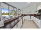 49 Park Estate Drive, Branyan QLD 4670