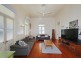 49 Park Estate Drive, Branyan QLD 4670