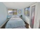 49 Park Estate Drive, Branyan QLD 4670