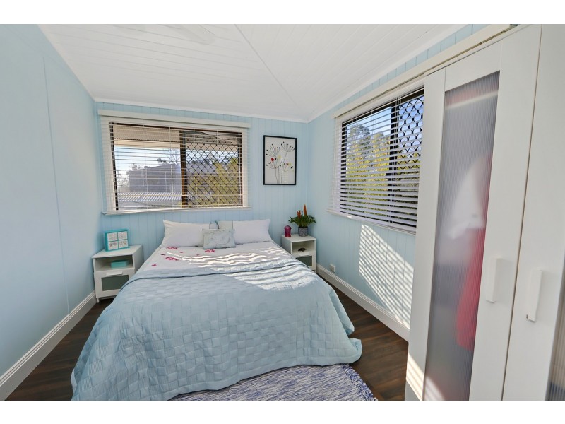 49 Park Estate Drive, Branyan QLD 4670