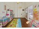 49 Park Estate Drive, Branyan QLD 4670