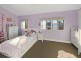 49 Park Estate Drive, Branyan QLD 4670