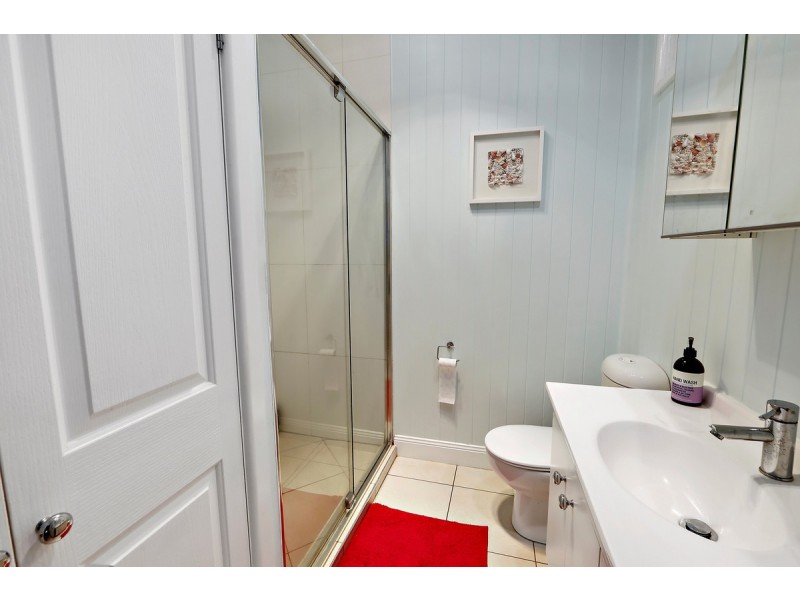 49 Park Estate Drive, Branyan QLD 4670
