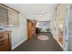 49 Park Estate Drive, Branyan QLD 4670