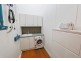 49 Park Estate Drive, Branyan QLD 4670