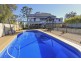 49 Park Estate Drive, Branyan QLD 4670