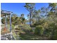 49 Park Estate Drive, Branyan QLD 4670