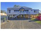 49 Park Estate Drive, Branyan QLD 4670