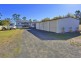 49 Park Estate Drive, Branyan QLD 4670